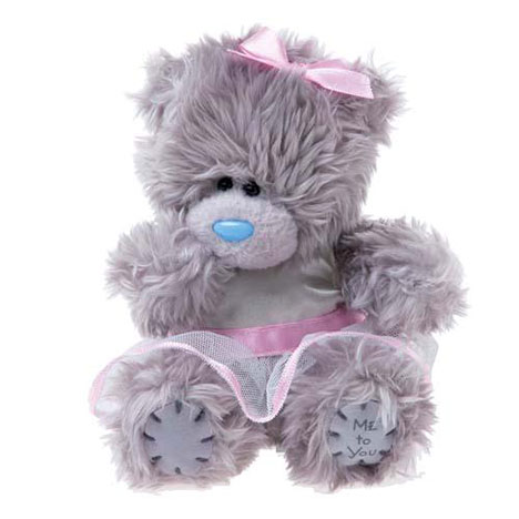 5" Special Bridesmaid Me to You Bear £6.99